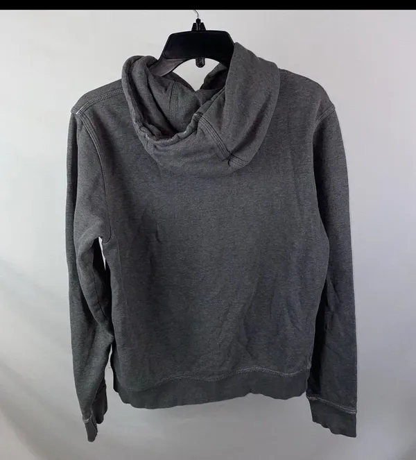 Nike hoodie - Image 9