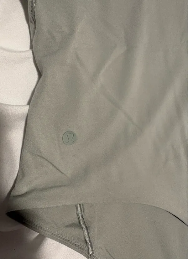 Lululemon tank thong bodysuit  - Image 5