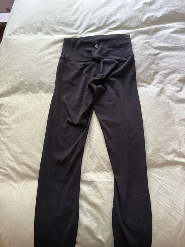 Lululemon Leggings - Image 2