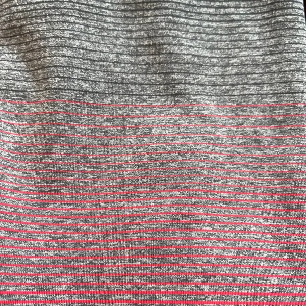 Brooks Sz S-M Womens Pure Project Seamless‎ Capri and Ombre Capri Mid Waist - Image 2