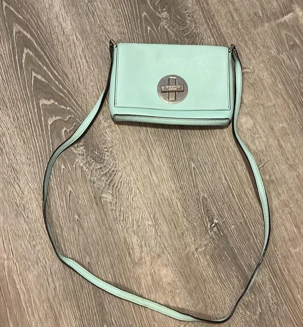 Kate Spade Purse - Image 2