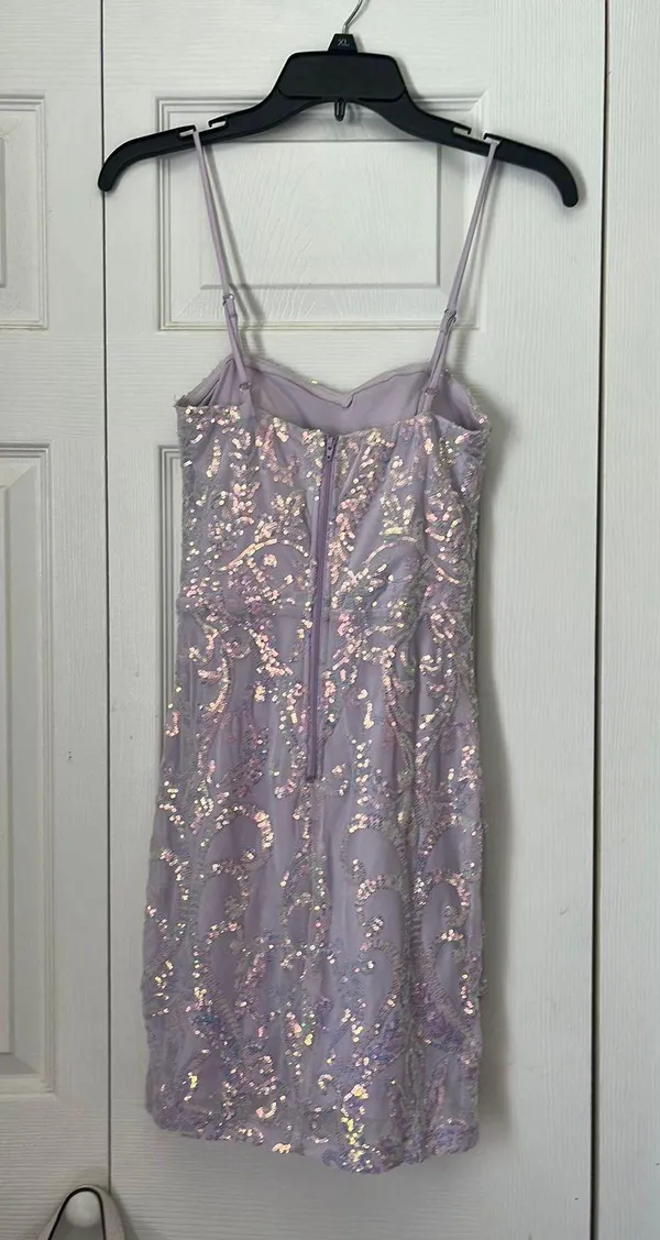 Windsor Dress - Image 2