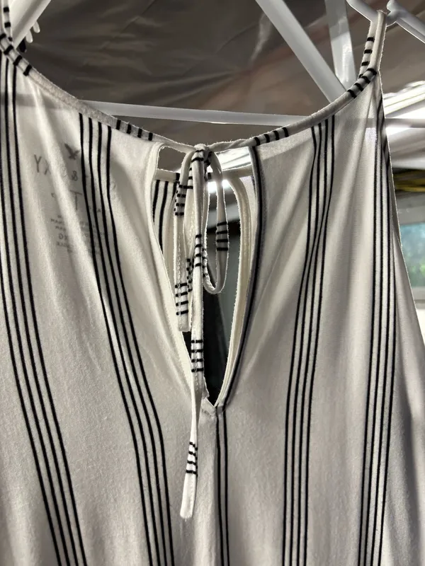 Aerie Top - Image 3