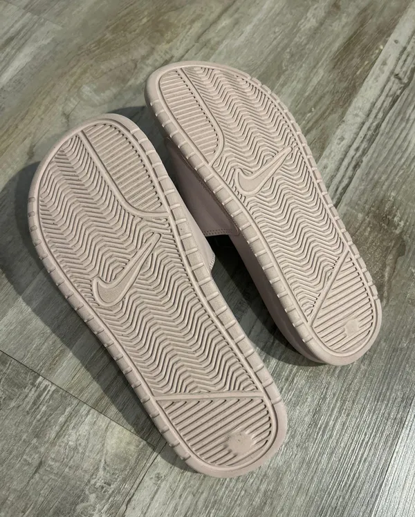 Pink  Slides  - Image 2