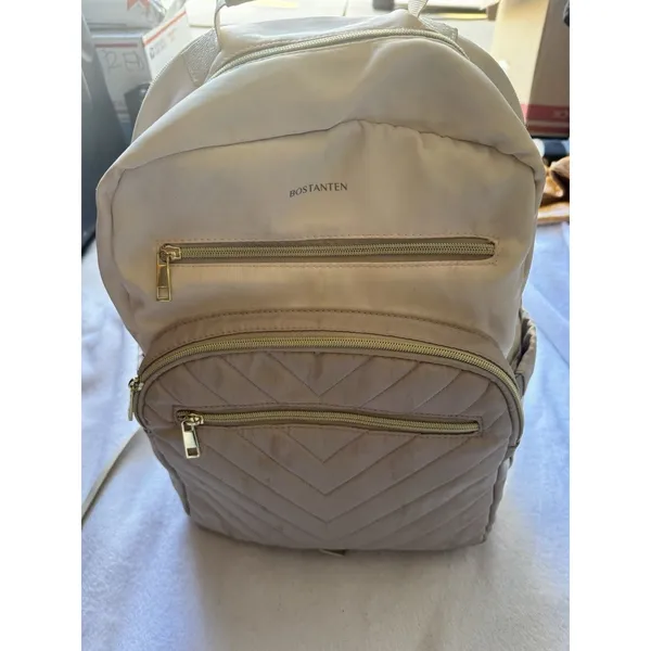 BOSTANTEN Backpack for Women - Image 6