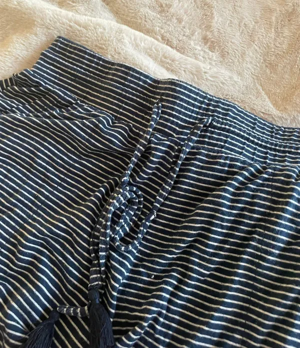Target Shorts - Image 2