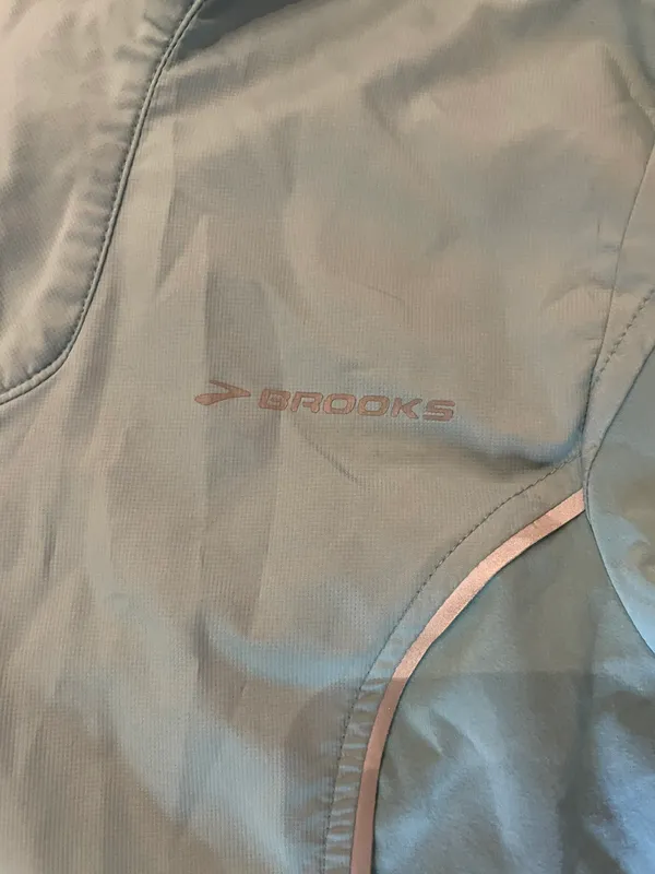 Brooks Long Sleeve - Image 2