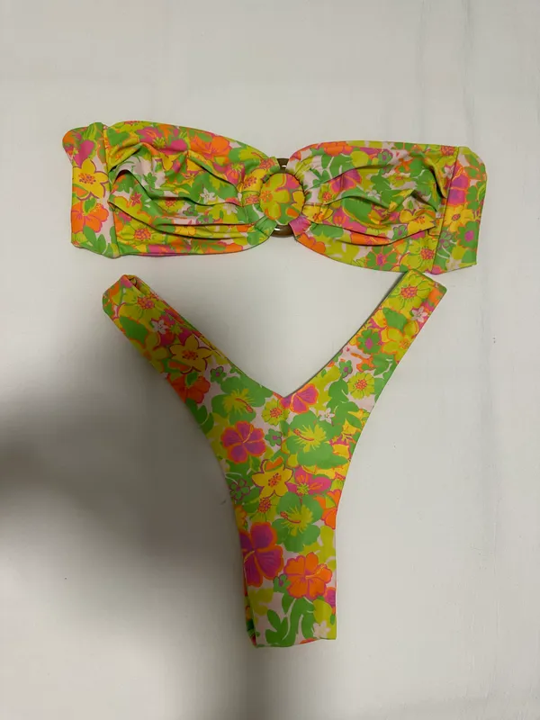 Kulani Kinis Bikini - Image 2