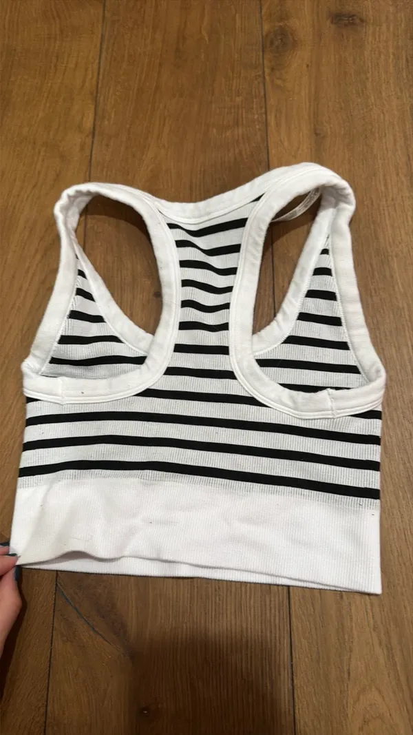 Free people tank  - Image 2