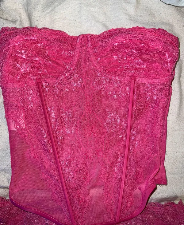 Demie Set - Image 4