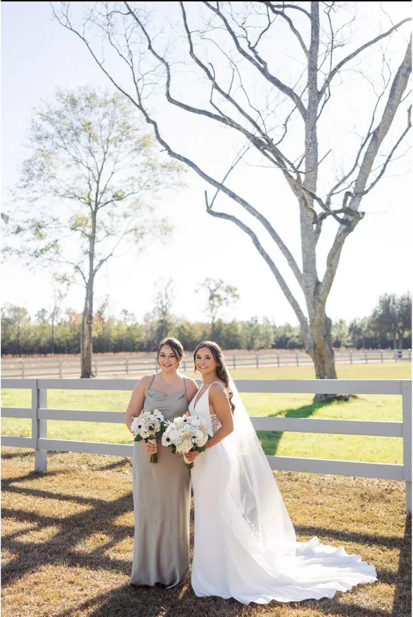 Show Me Your Mumu Dress - Image 3