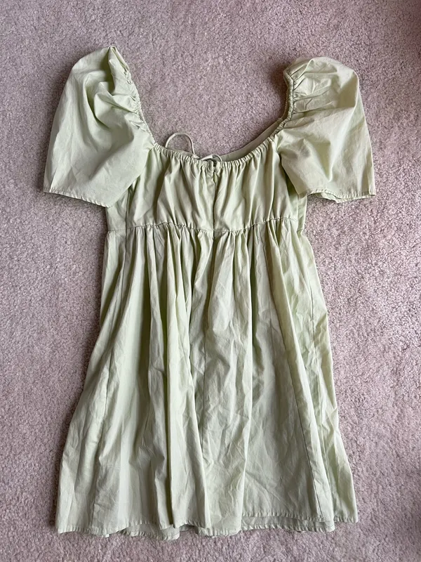 Abercrombie Dress - Image 5