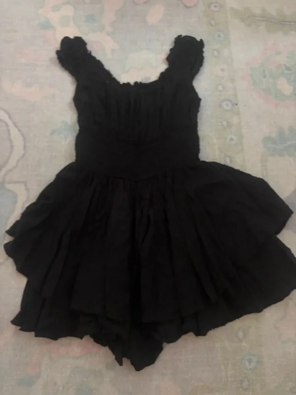 Urban Outfitters Romper - Image 2