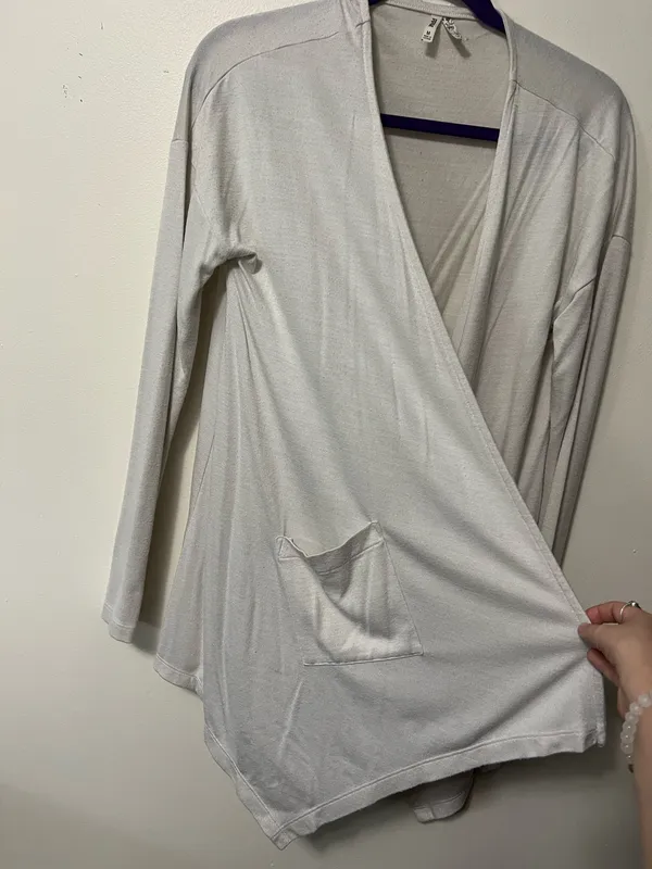 Mudd Cardigan - Image 4