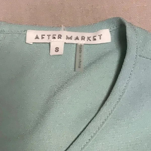 AFTER MARKET - Image 3