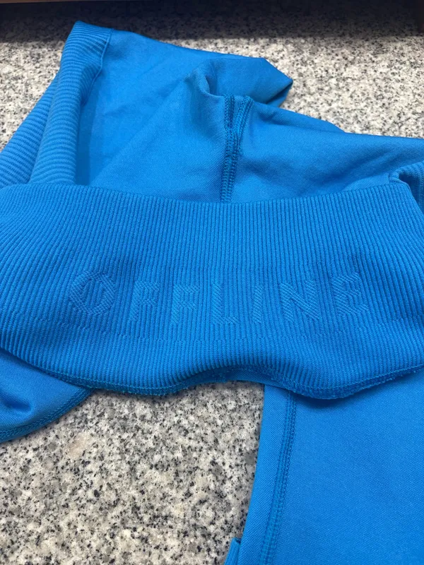 Offline Aerie Leggings High-Waisted - Image 2