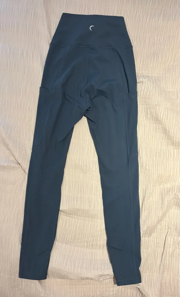 Zyia Leggings - Image 4