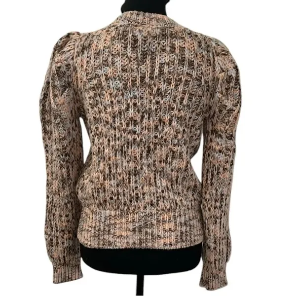 ASTR The Label Cardigan(Size Medium) - Image 5