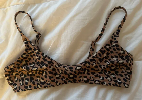 Aerie Bikini - Image 2