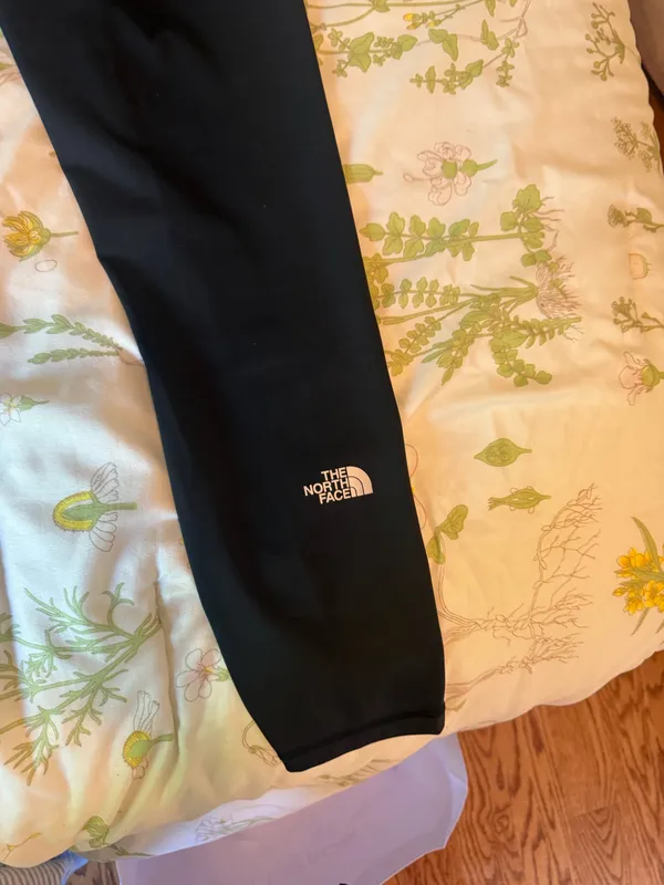 North Face Leggings  - Image 3