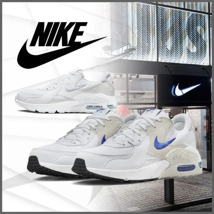 Nike NWT  Air Max Excee shoe - Image 6