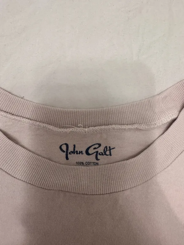 Brandy Melville Top - Image 2