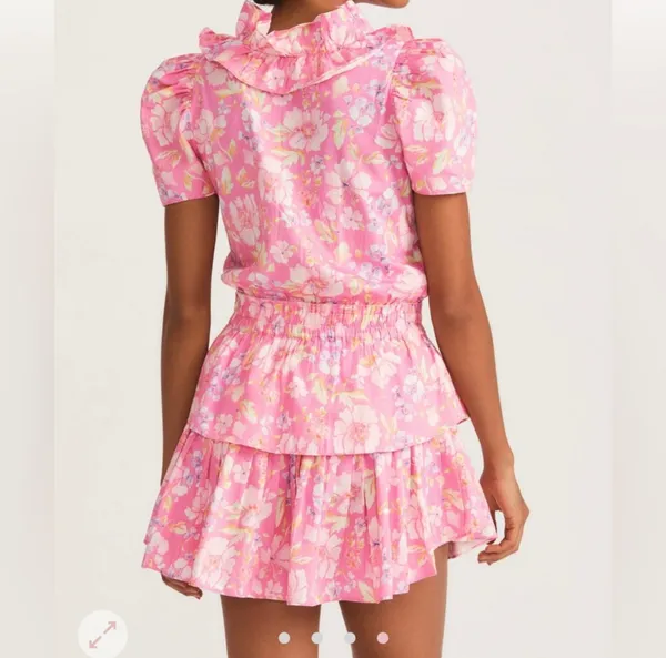 Dress - Image 2