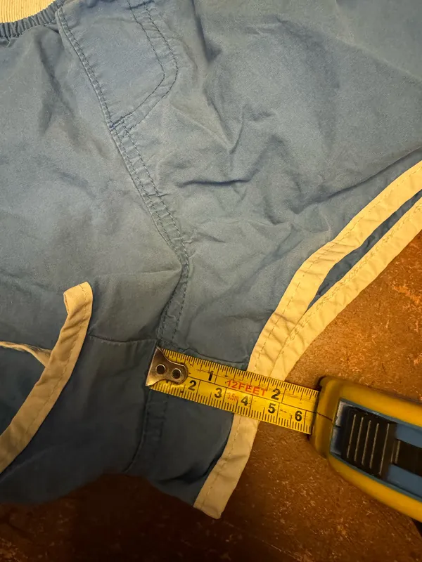 Bongo Shorts - Image 4