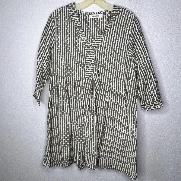 Marketplace Dress‎ Size undefined - Image 6