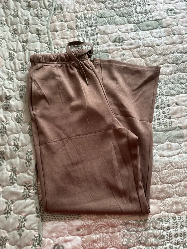 Brown Matching Set Amazon - Image 2