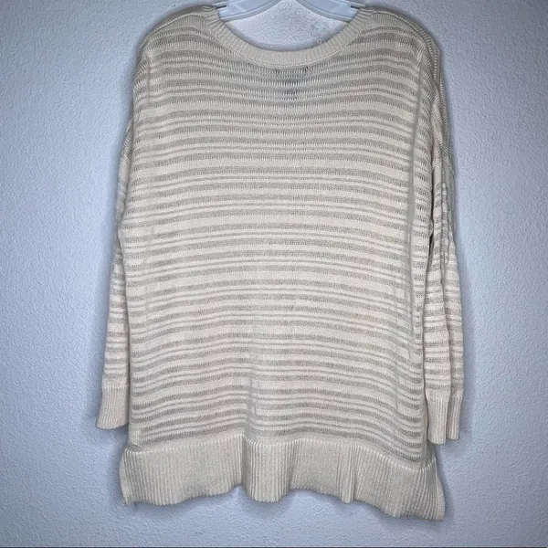 Gap‎ Sweater - Image 4
