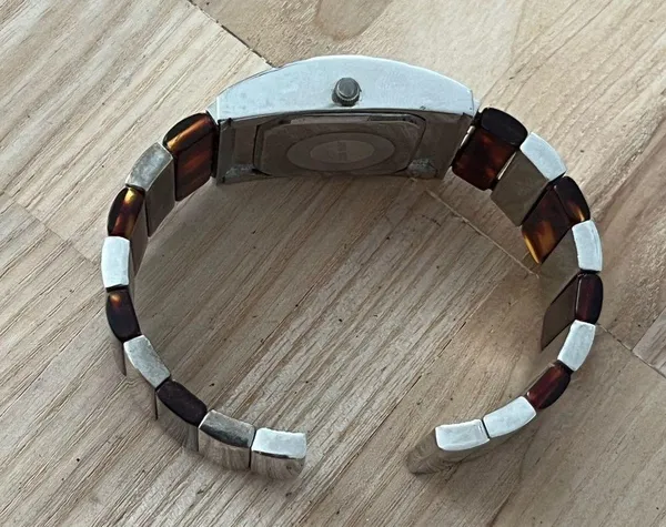 2/$20 Value Watch - Image 4