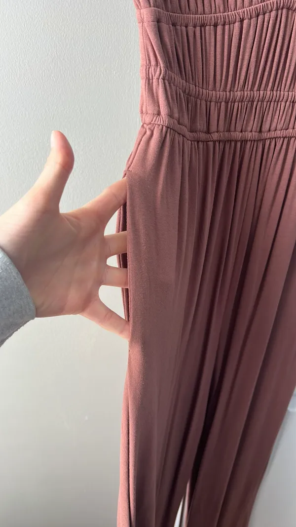 Old Navy Jumper - Image 4