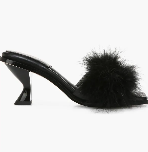 Sam Edelman Heels - Image 4