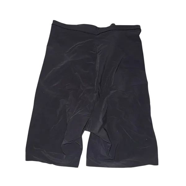 Flexes by Maidenform Light Control Shorty shapewear shorts  - Image 3