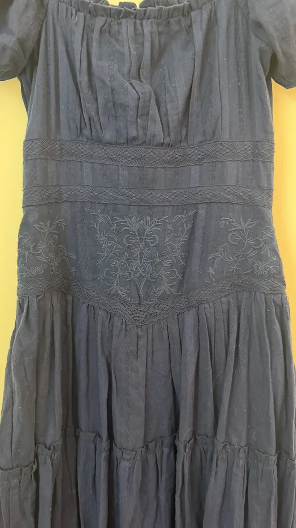 Altar'd State Dress - Image 3