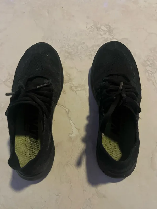 Nike Shoes Air - Image 3