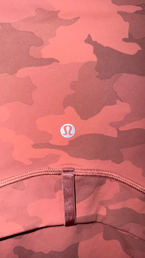 Lululemon Define Jacket - Image 5