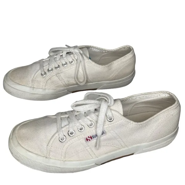 Superga‎ Sneakers - Image 3