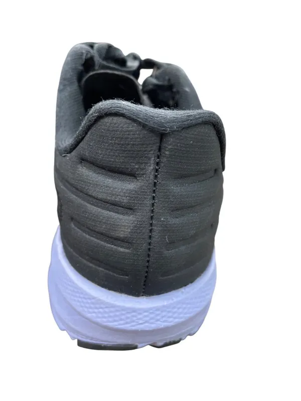 Brooks Launch 9 womens blue black running shoes sneakers 9.5B SKU 8892 - Image 15