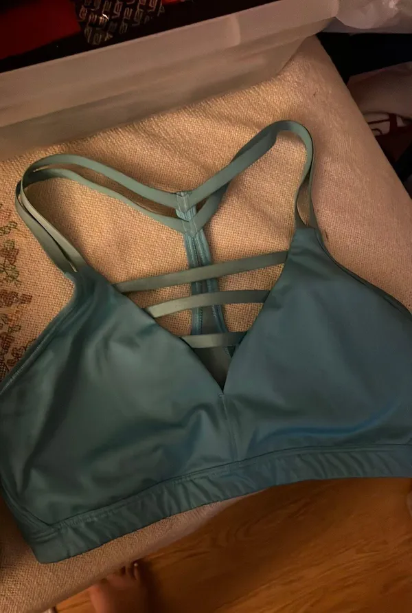 Sportsbra - Image 3