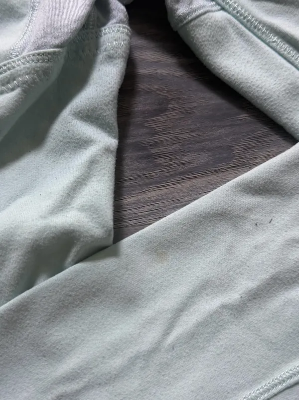 lululemon older style define jacket - Image 7