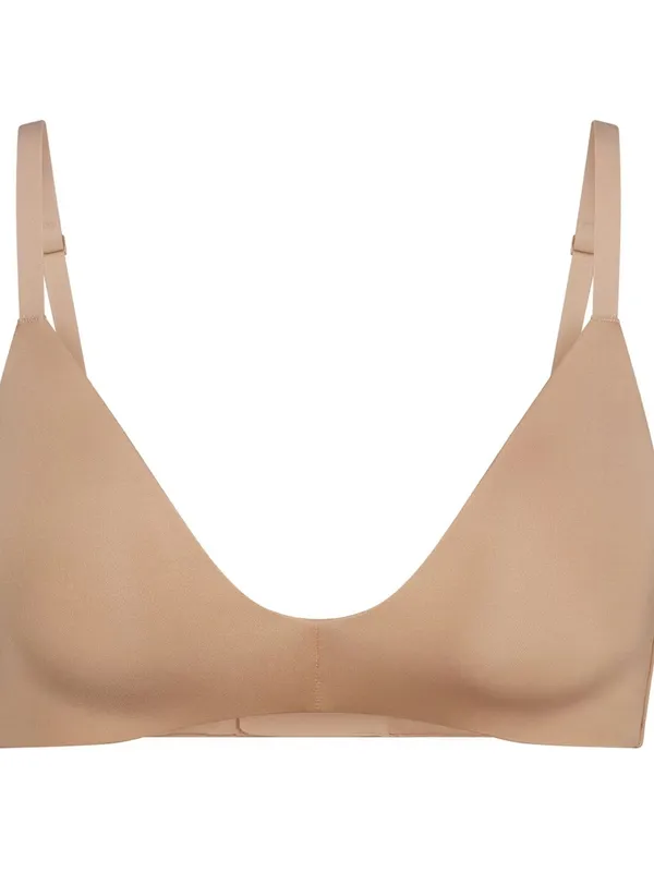 Skims Wireless T-Shirt Bra - Image 4