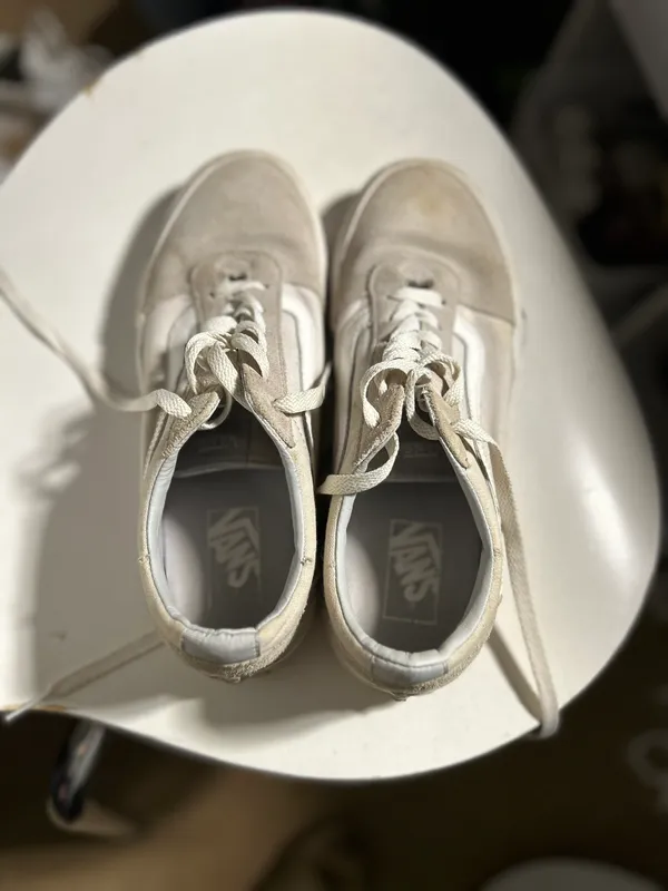 Shoes - Image 2