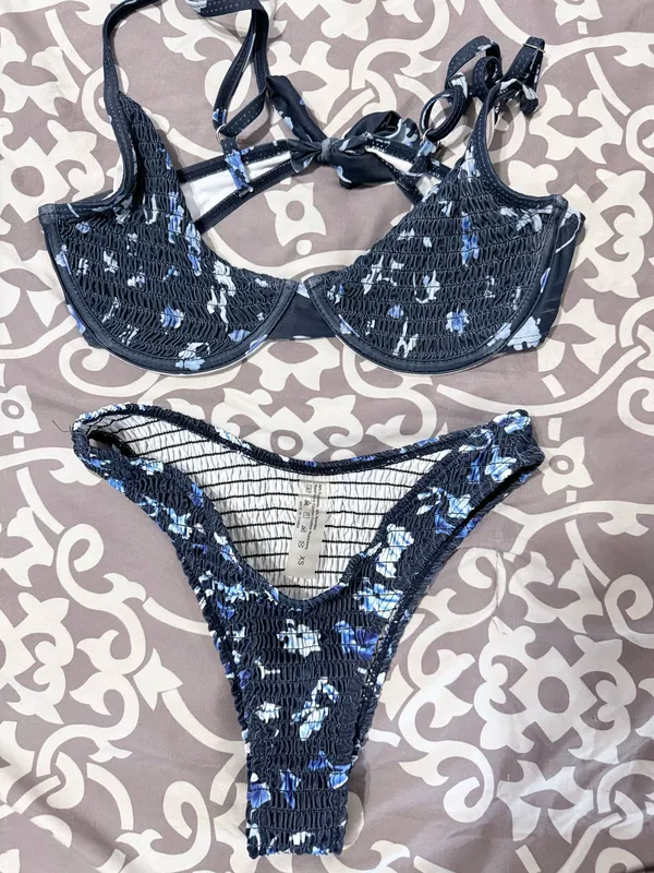 Shein Bikini Set - Image 3
