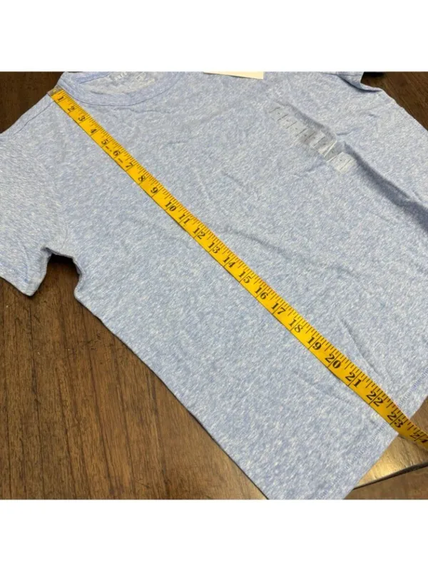 Free Assembly Women’s T-Shirt - Image 6