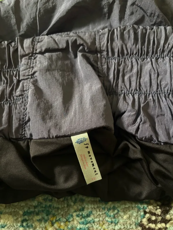 Free People Shorts Movement - Image 3