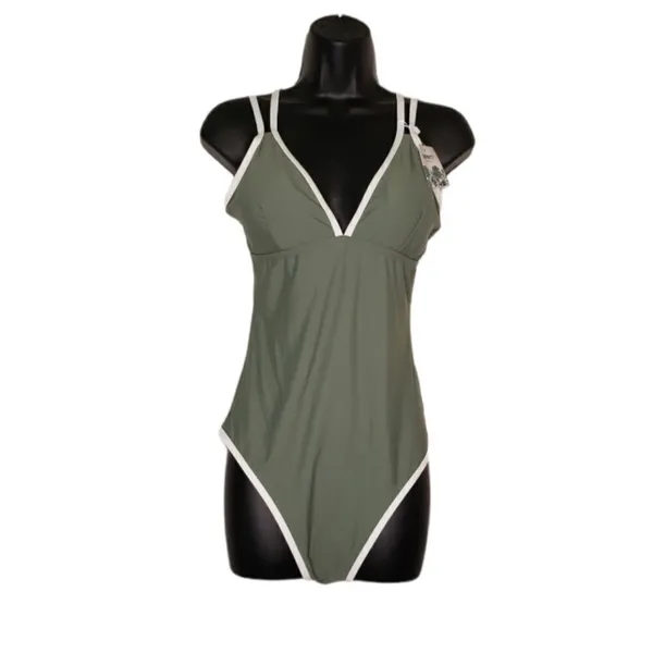 SwimSuit Size L - Image 5