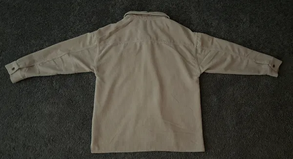 Altar'd State Jacket - Image 2