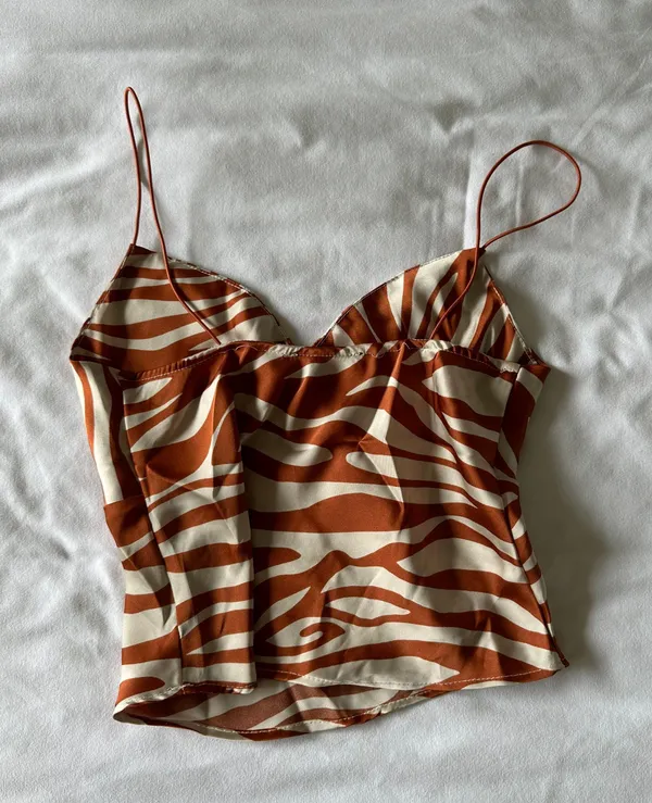 tank top - Image 2